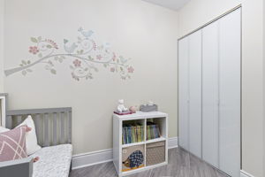 15 Northtown Way, North York, ON M2N 7A2, Canada Photo 11