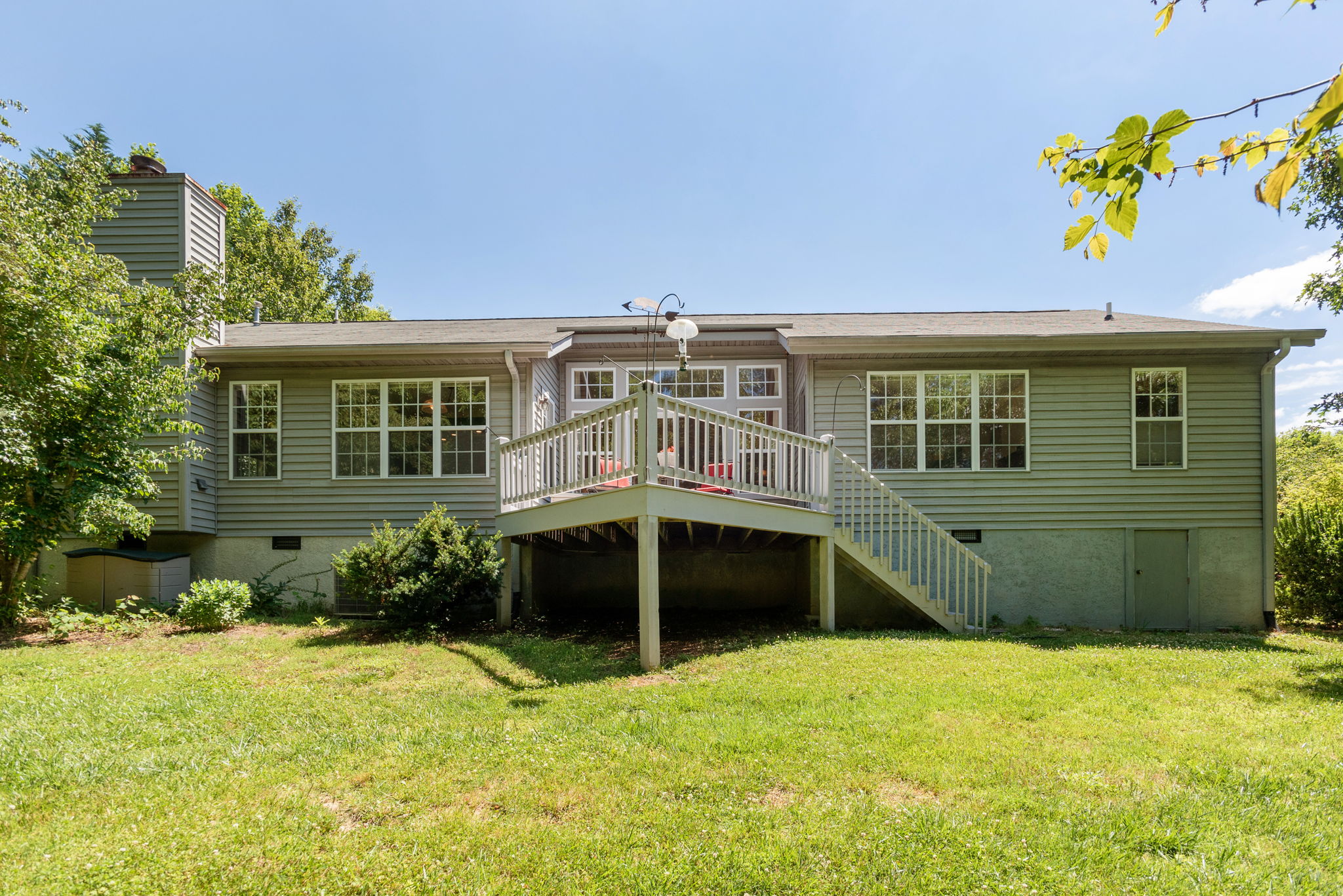 3 Tall Pines Rd, Hendersonville, NC 28739 TCMPhotos