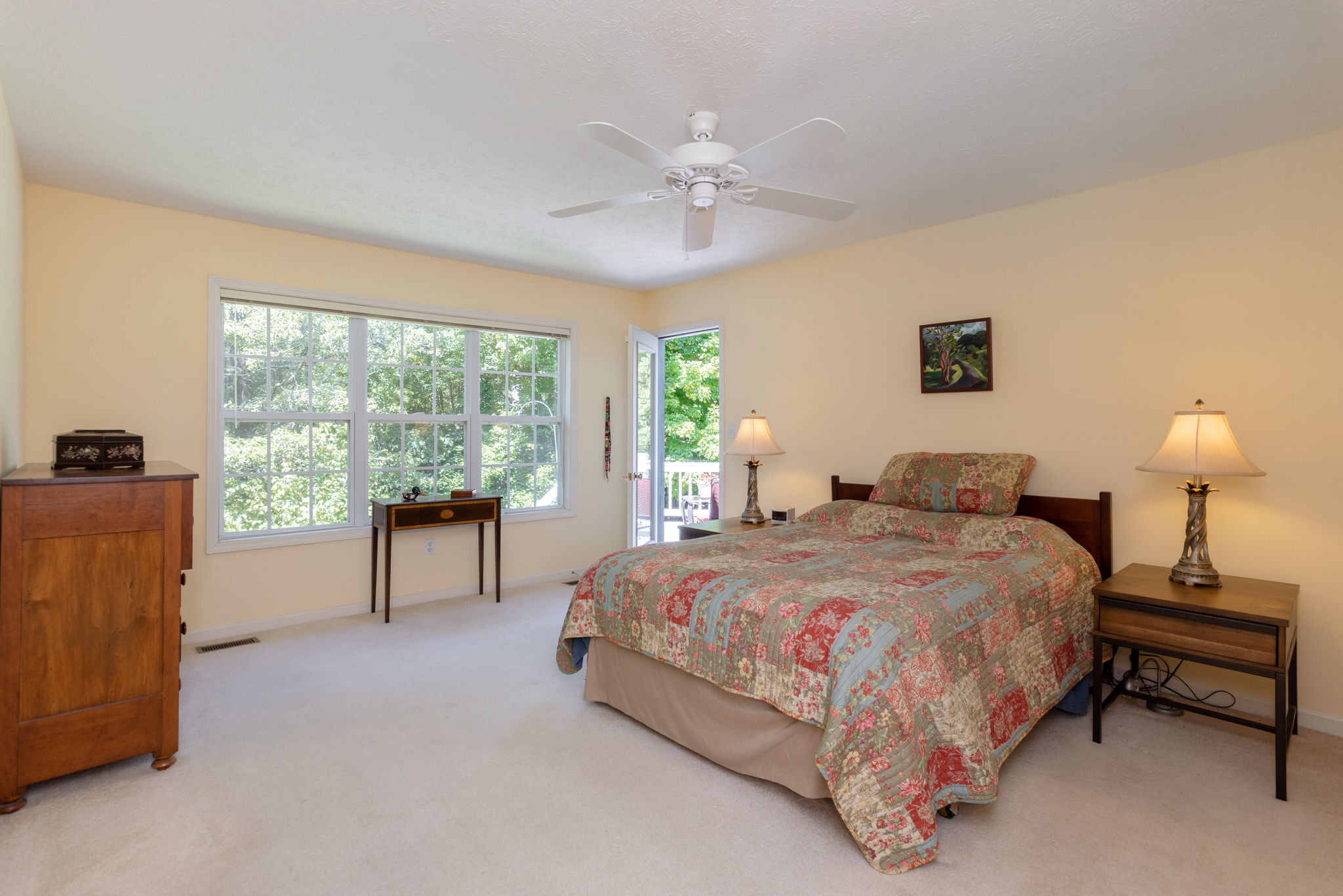 3 Tall Pines Rd, Hendersonville, NC 28739 TCMPhotos