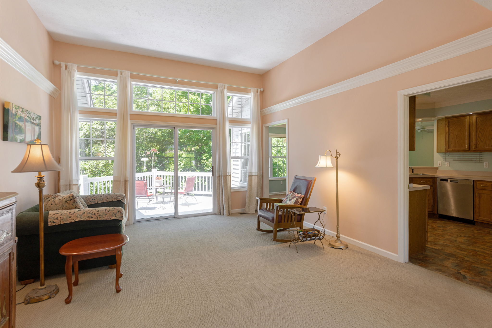 3 Tall Pines Rd, Hendersonville, NC 28739 TCMPhotos