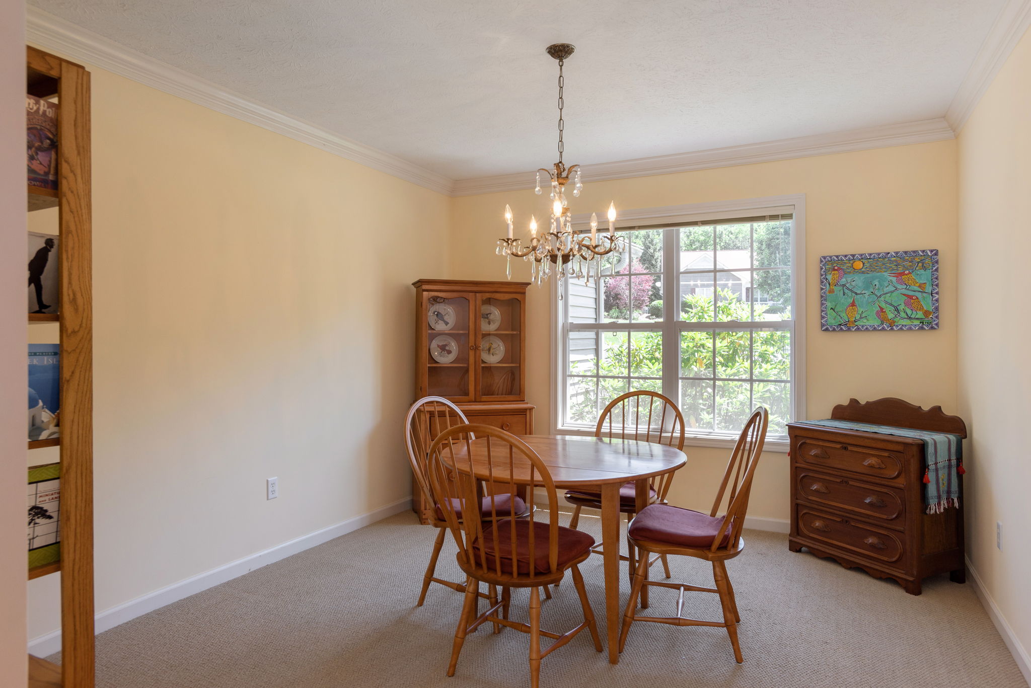 3 Tall Pines Rd, Hendersonville, NC 28739 TCMPhotos