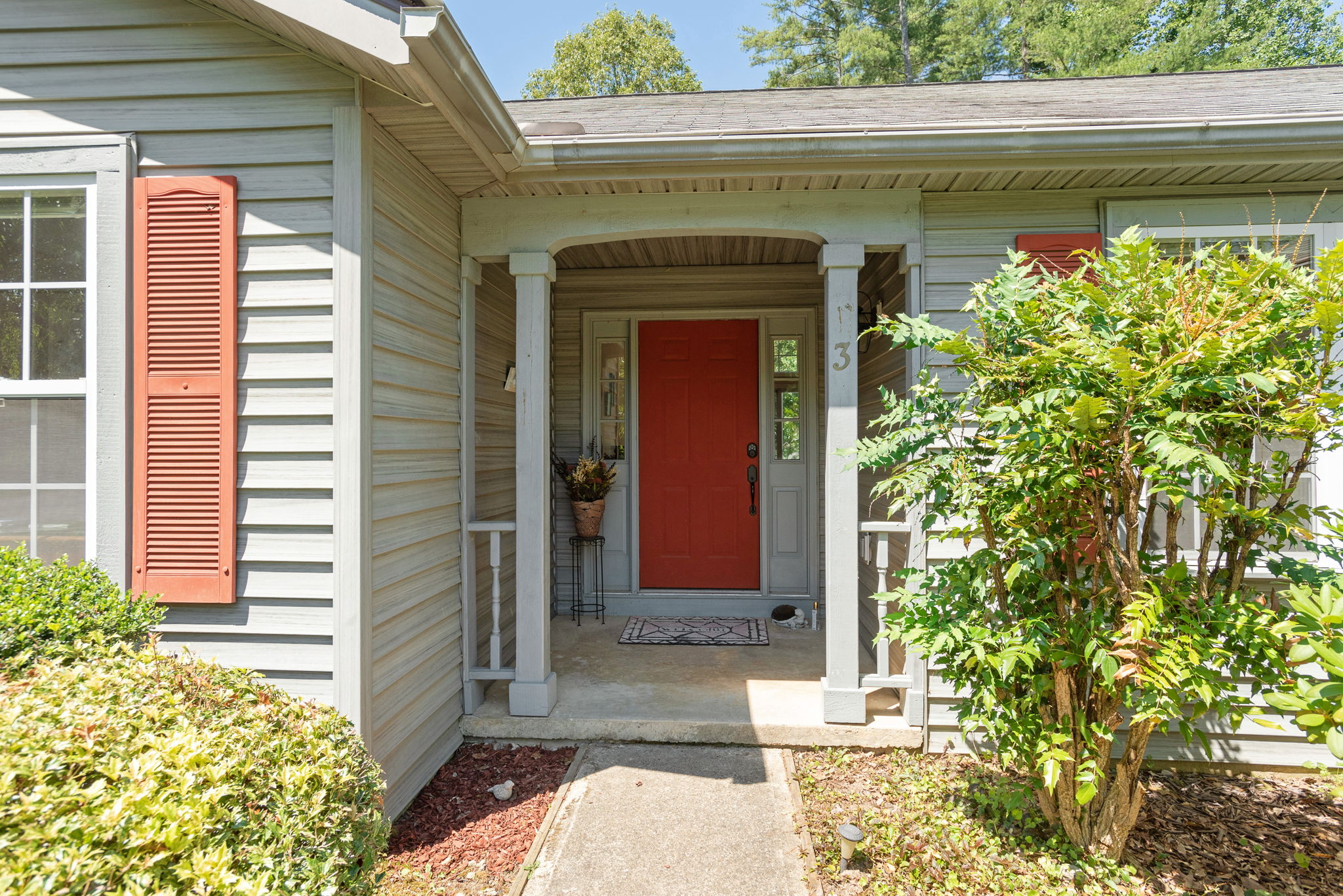 3 Tall Pines Rd, Hendersonville, NC 28739 TCMPhotos