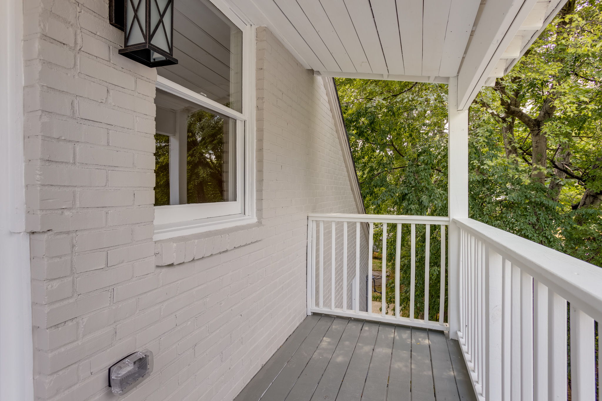 926 W Eastland Ave, Nashville, TN 37206 Nathan Mantor Photography