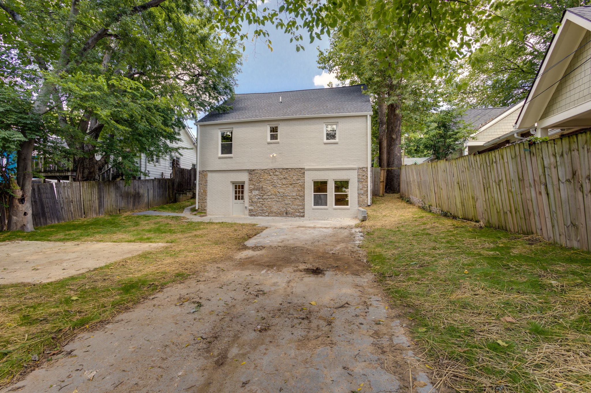 926 W Eastland Ave, Nashville, TN 37206 Nathan Mantor Photography