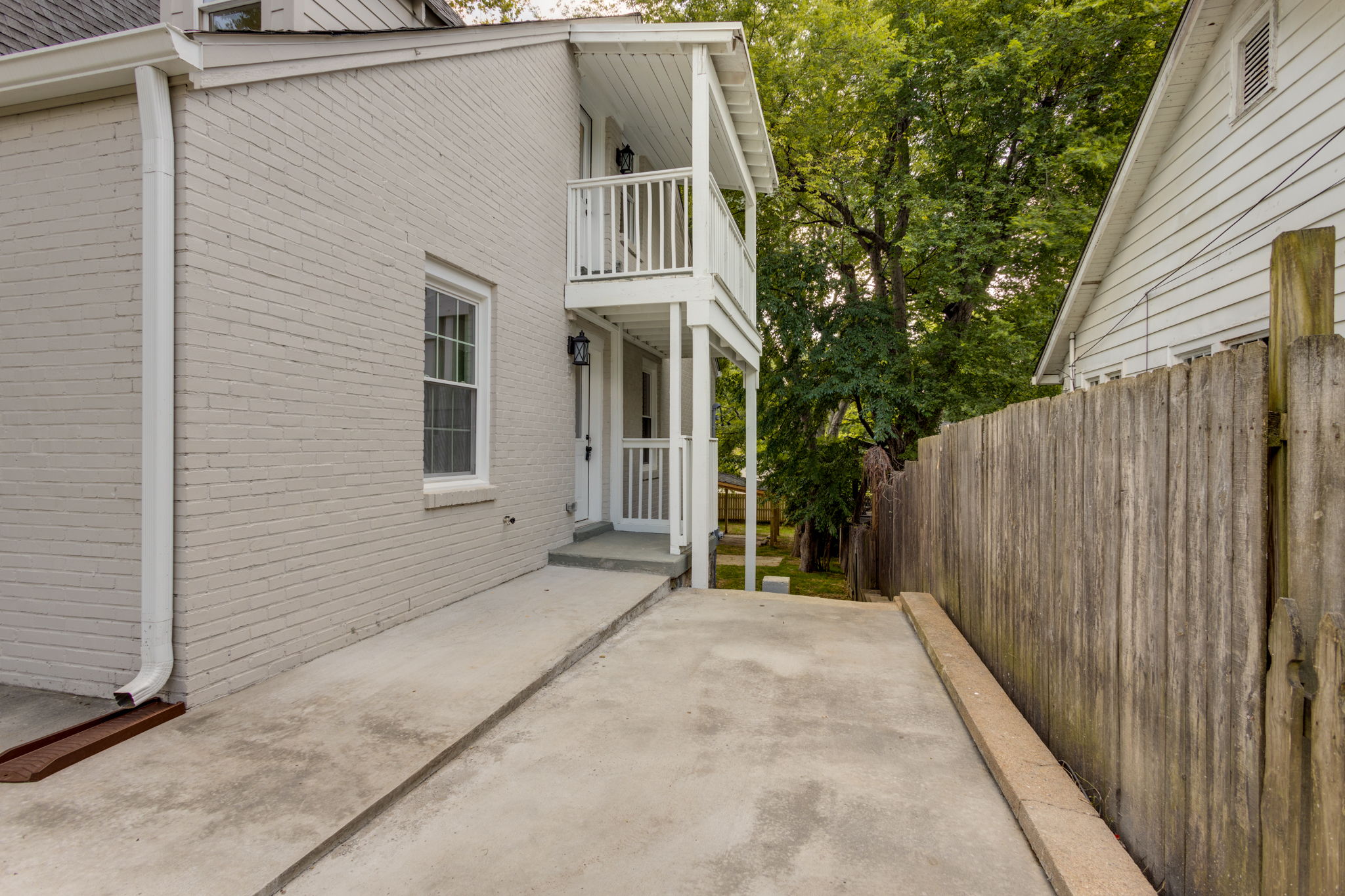 926 W Eastland Ave, Nashville, TN 37206 Nathan Mantor Photography