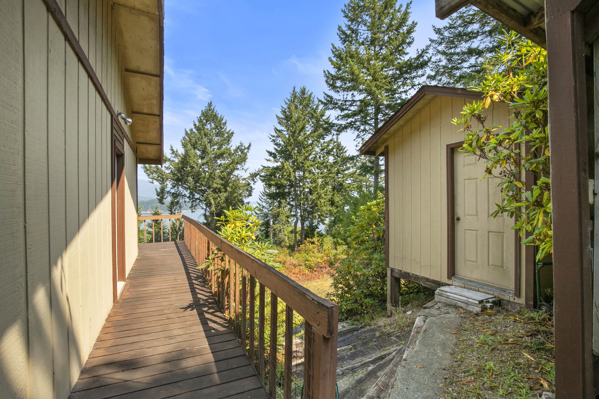 6663 Crimson Sky Loop NW, Seabeck, WA 98380, USA Photo 29