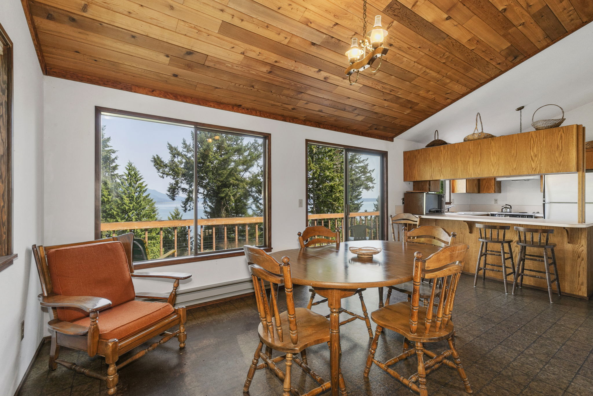 6663 Crimson Sky Loop NW, Seabeck, WA 98380, USA Photo 11