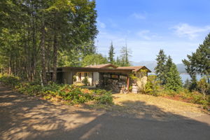 6663 Crimson Sky Loop NW, Seabeck, WA 98380, USA Photo 24