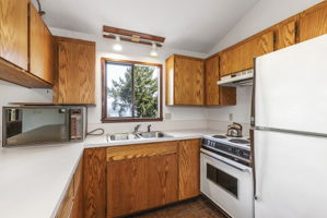 6663 Crimson Sky Loop NW, Seabeck, WA 98380, USA Photo 13