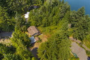 6663 Crimson Sky Loop NW, Seabeck, WA 98380, USA Photo 4