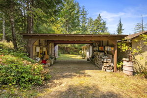 6663 Crimson Sky Loop NW, Seabeck, WA 98380, USA Photo 26