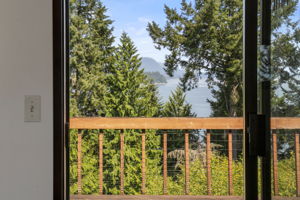 6663 Crimson Sky Loop NW, Seabeck, WA 98380, USA Photo 11