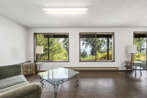 6663 Crimson Sky Loop NW, Seabeck, WA 98380, USA Photo 17