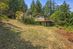 6663 Crimson Sky Loop NW, Seabeck, WA 98380, USA Photo 23