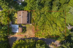 6663 Crimson Sky Loop NW, Seabeck, WA 98380, USA Photo 35