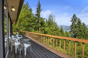 6663 Crimson Sky Loop NW, Seabeck, WA 98380, USA Photo 0