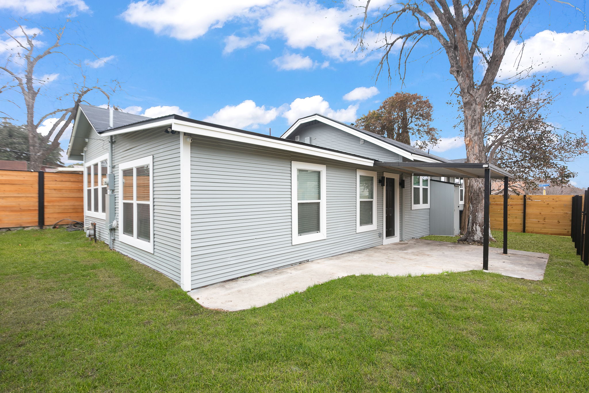 1246 Hammond Ave, San Antonio Keller Williams CityView