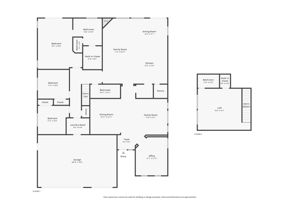 Floorplan #0