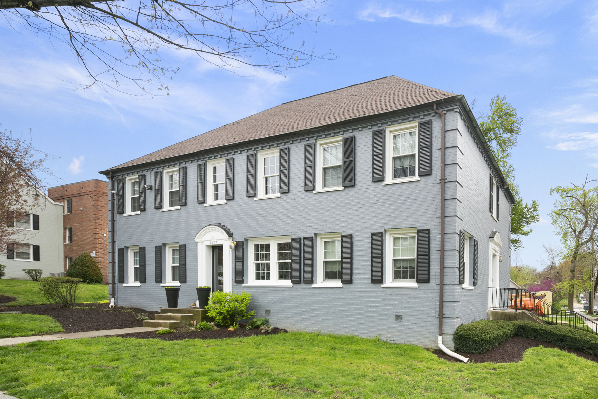 3801 W St SE, Washington, DC 20020, US Photo 3