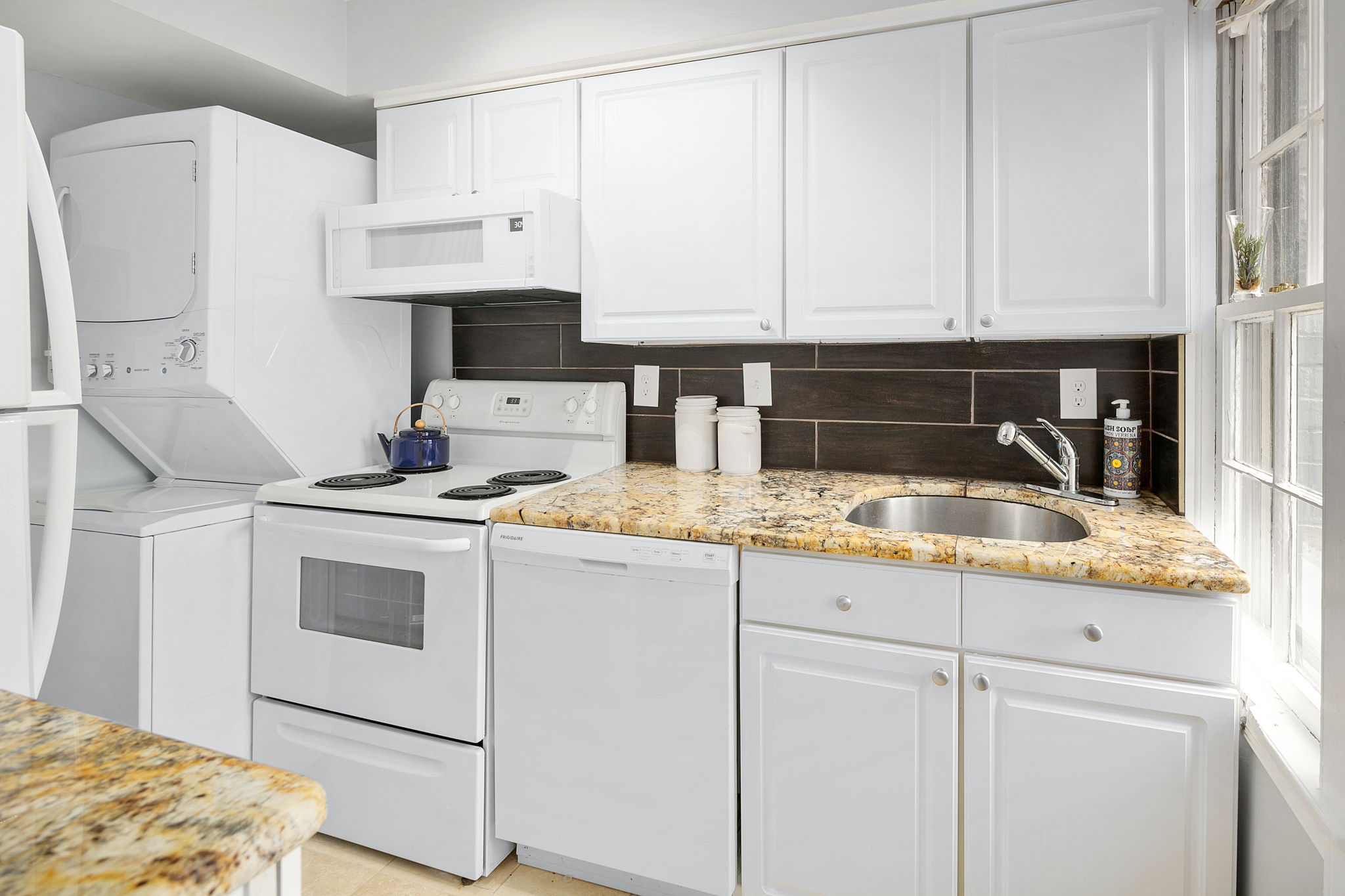 3801 W St SE, Washington, DC 20020, US Photo 19