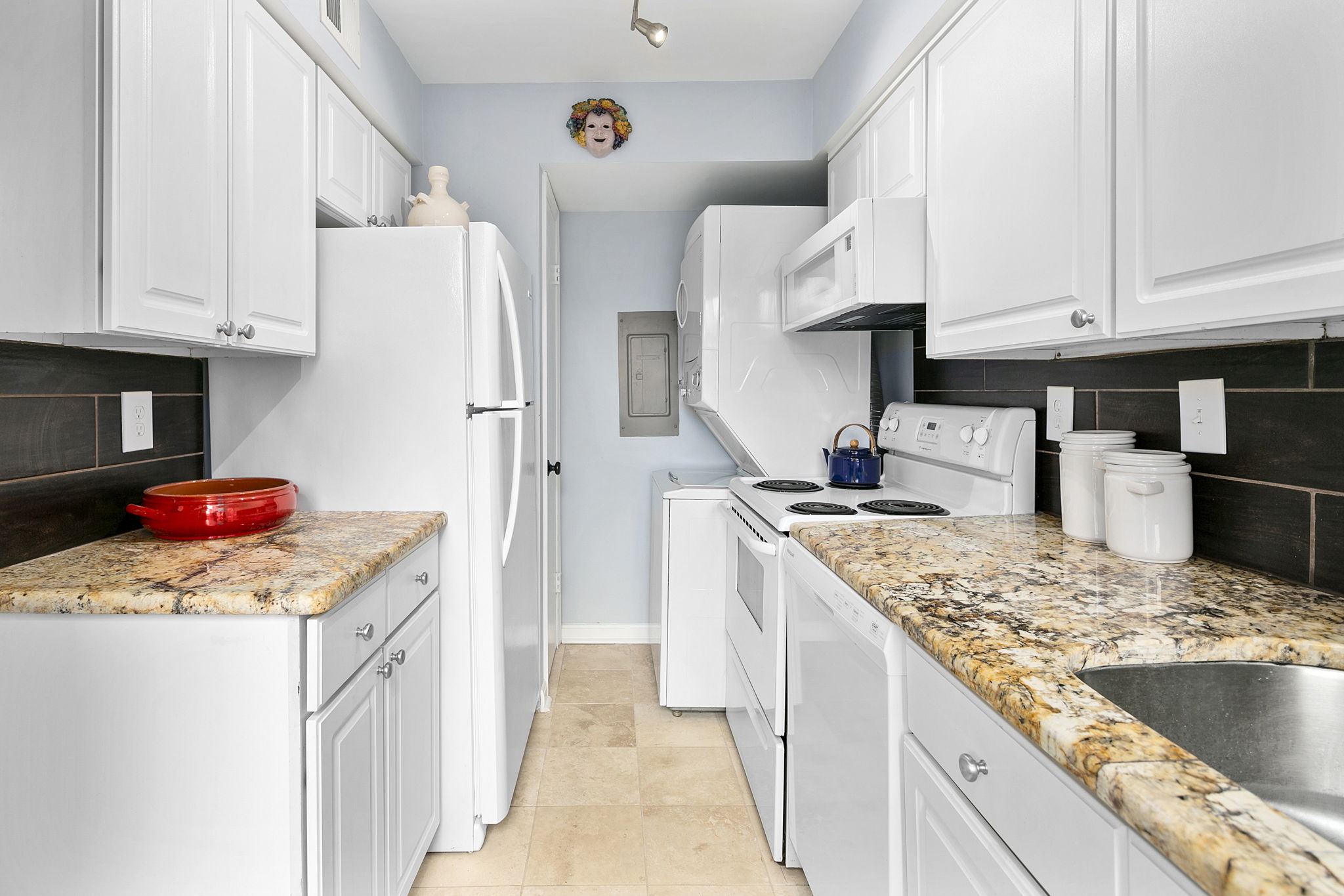 3801 W St SE, Washington, DC 20020, US Photo 20