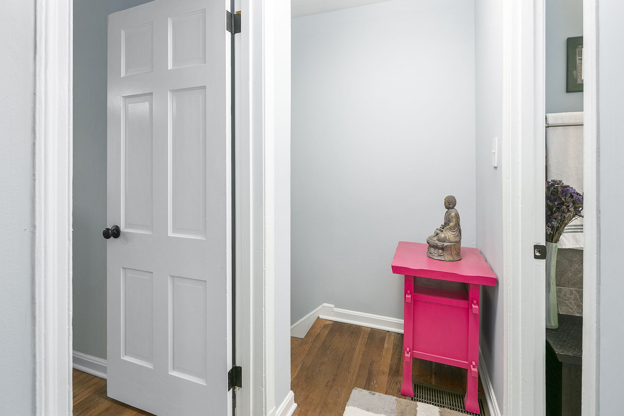 3801 W St SE, Washington, DC 20020, US Photo 25