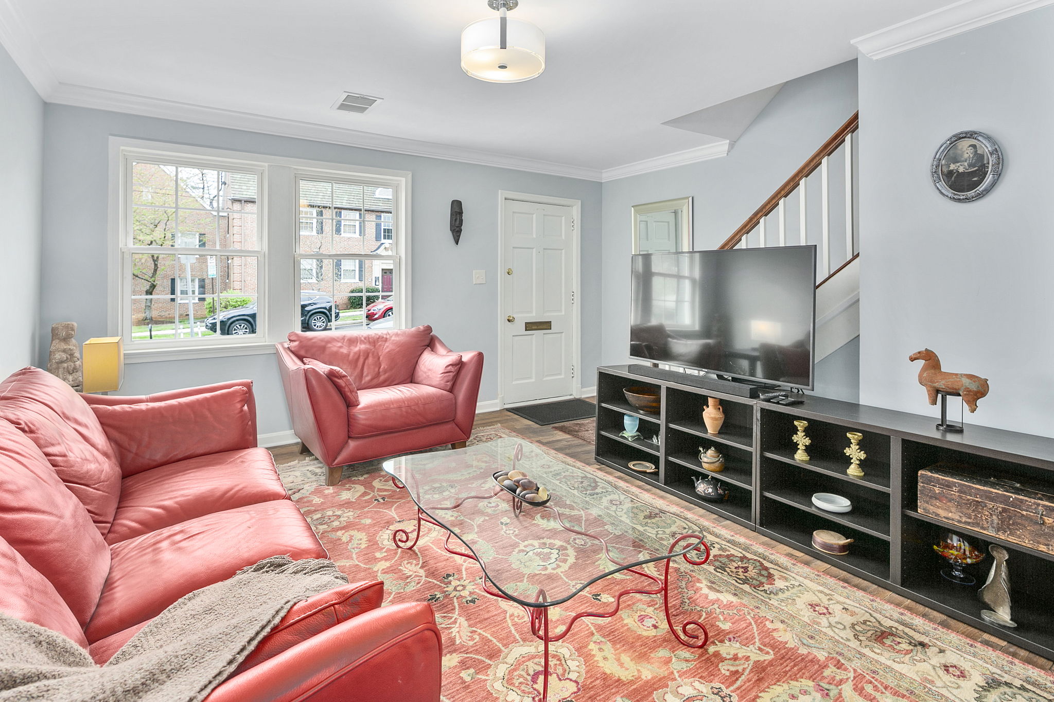 3801 W St SE, Washington, DC 20020, US Photo 8