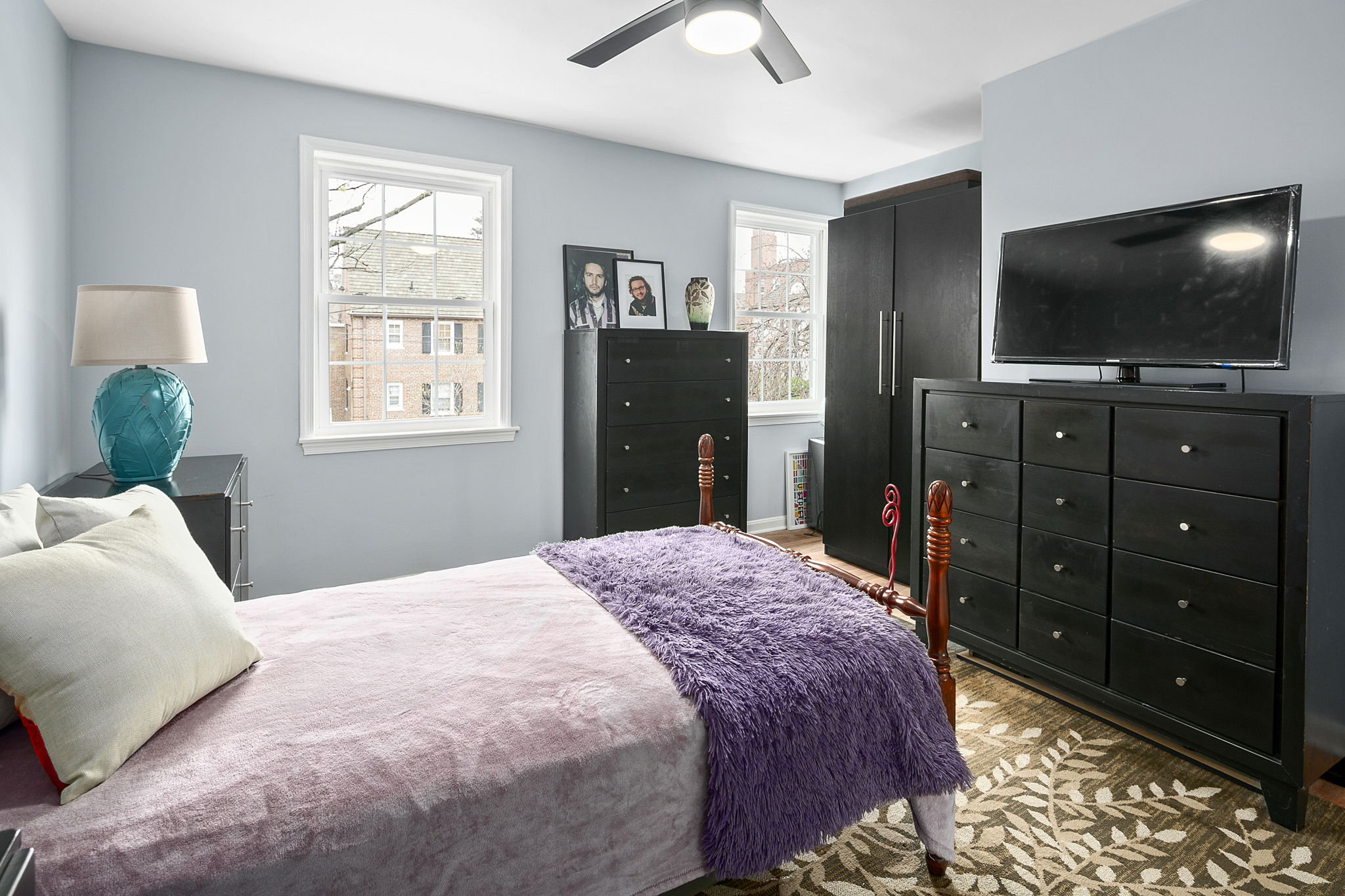 3801 W St SE, Washington, DC 20020, US Photo 28