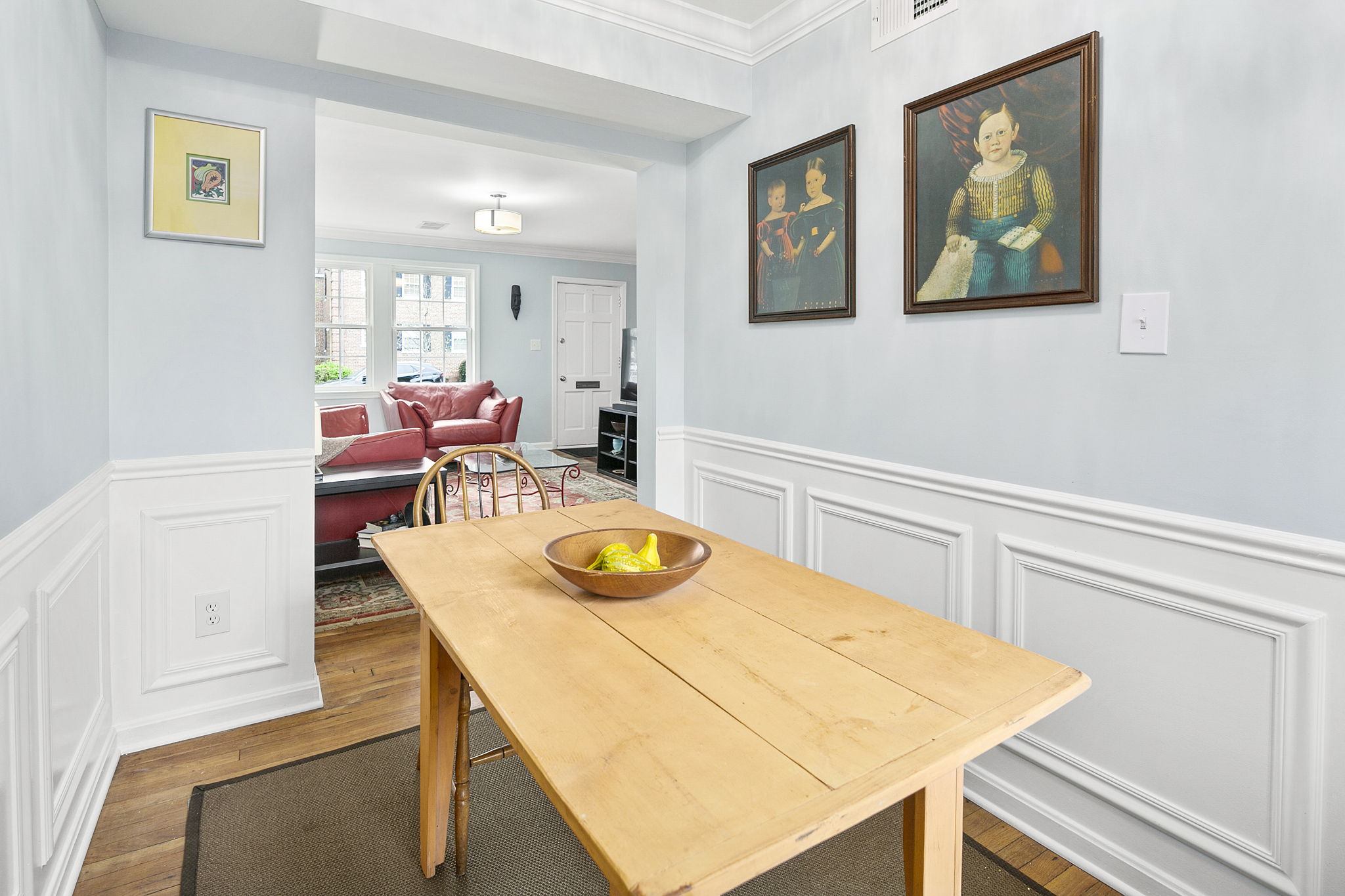 3801 W St SE, Washington, DC 20020, US Photo 13