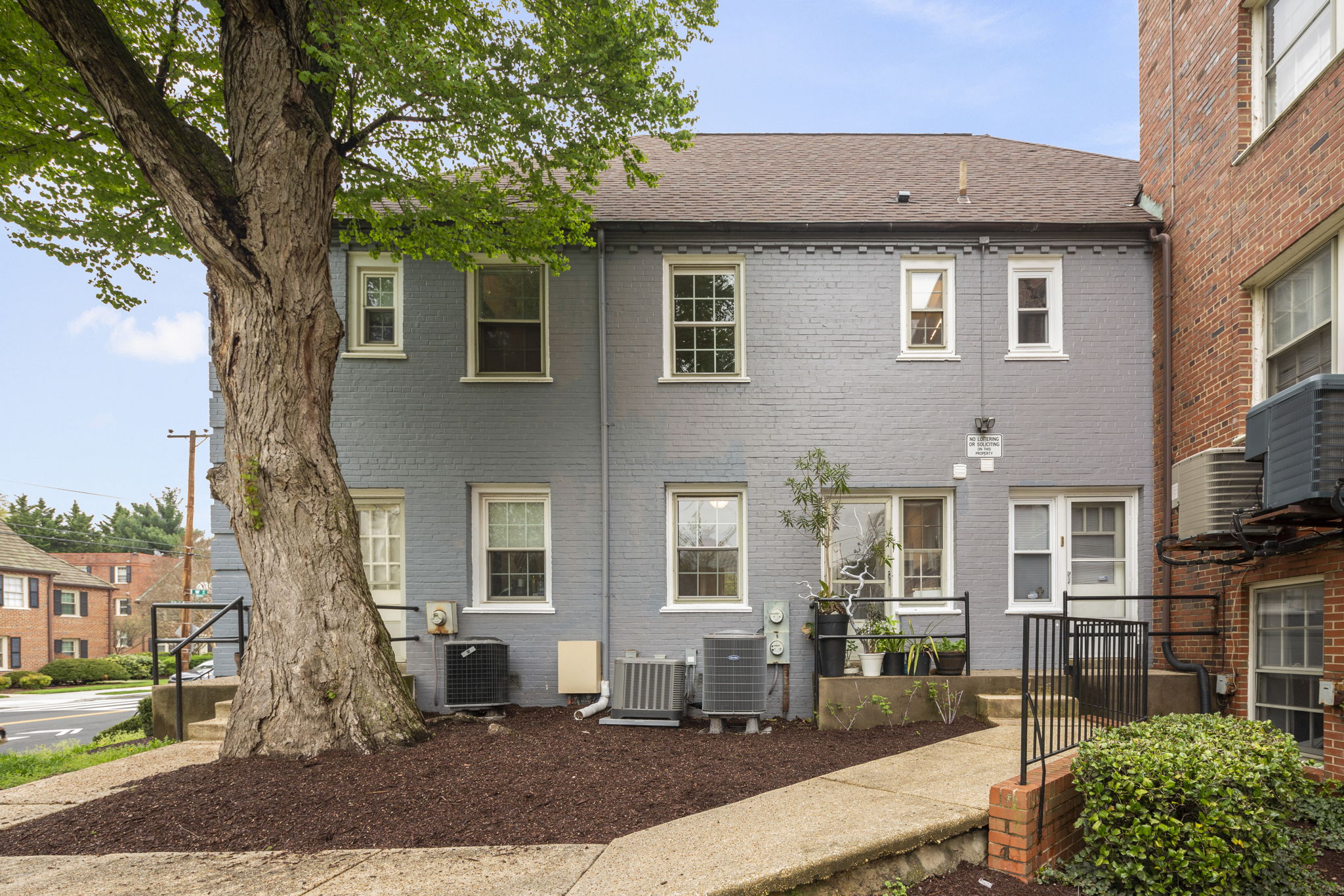 3801 W St SE, Washington, DC 20020, US Photo 40