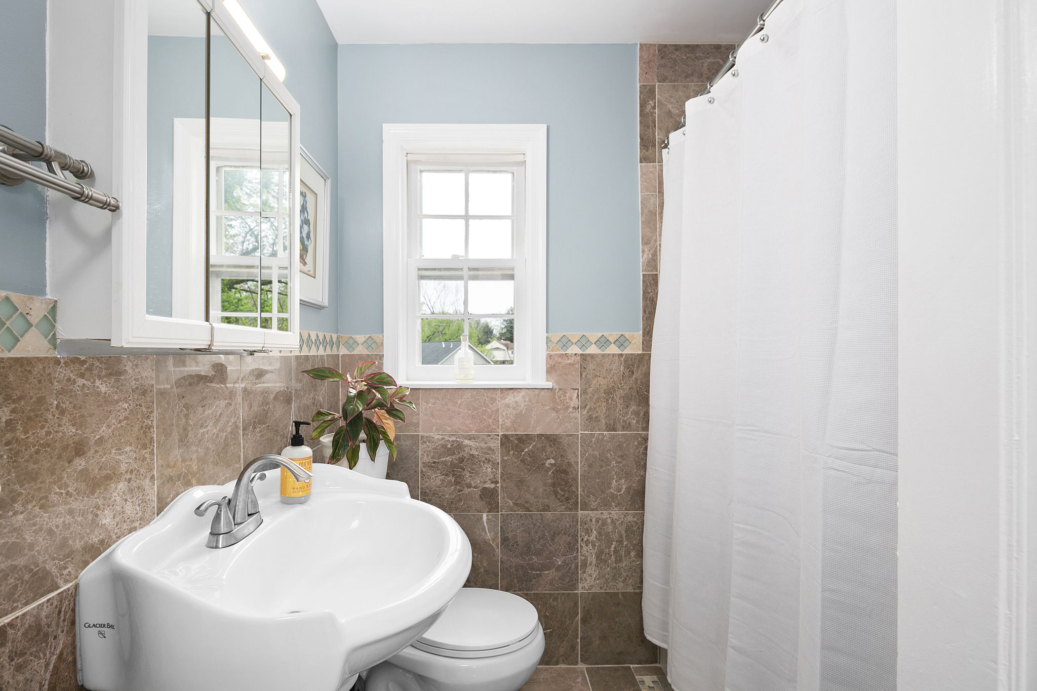 3801 W St SE, Washington, DC 20020, US Photo 32