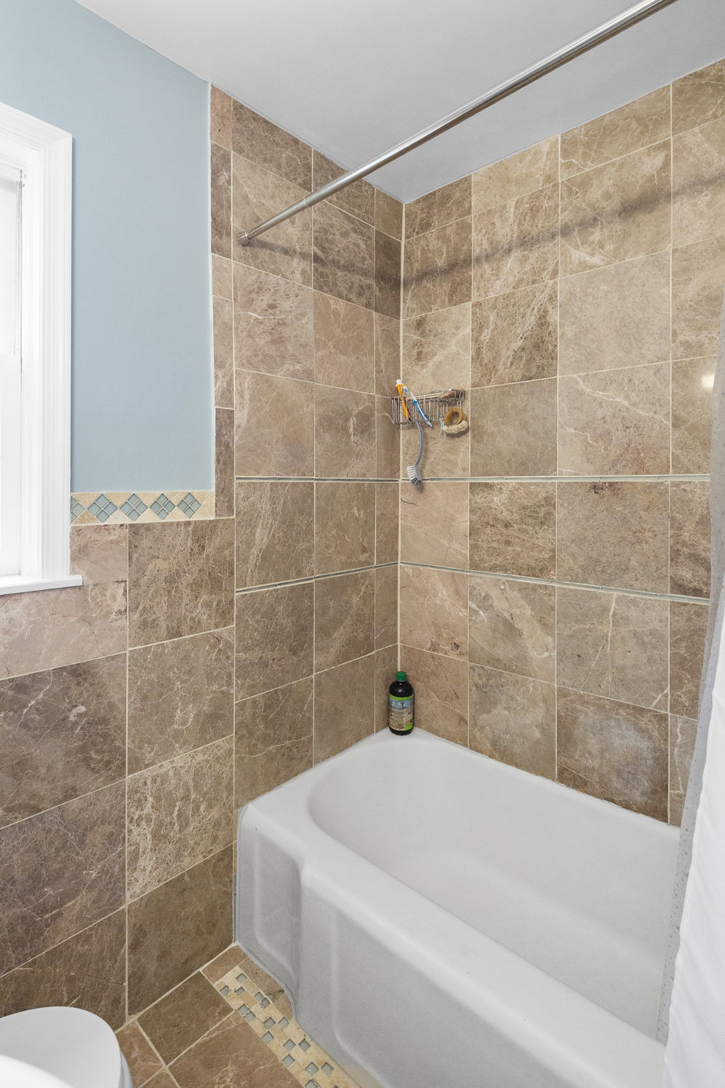 3801 W St SE, Washington, DC 20020, US Photo 33