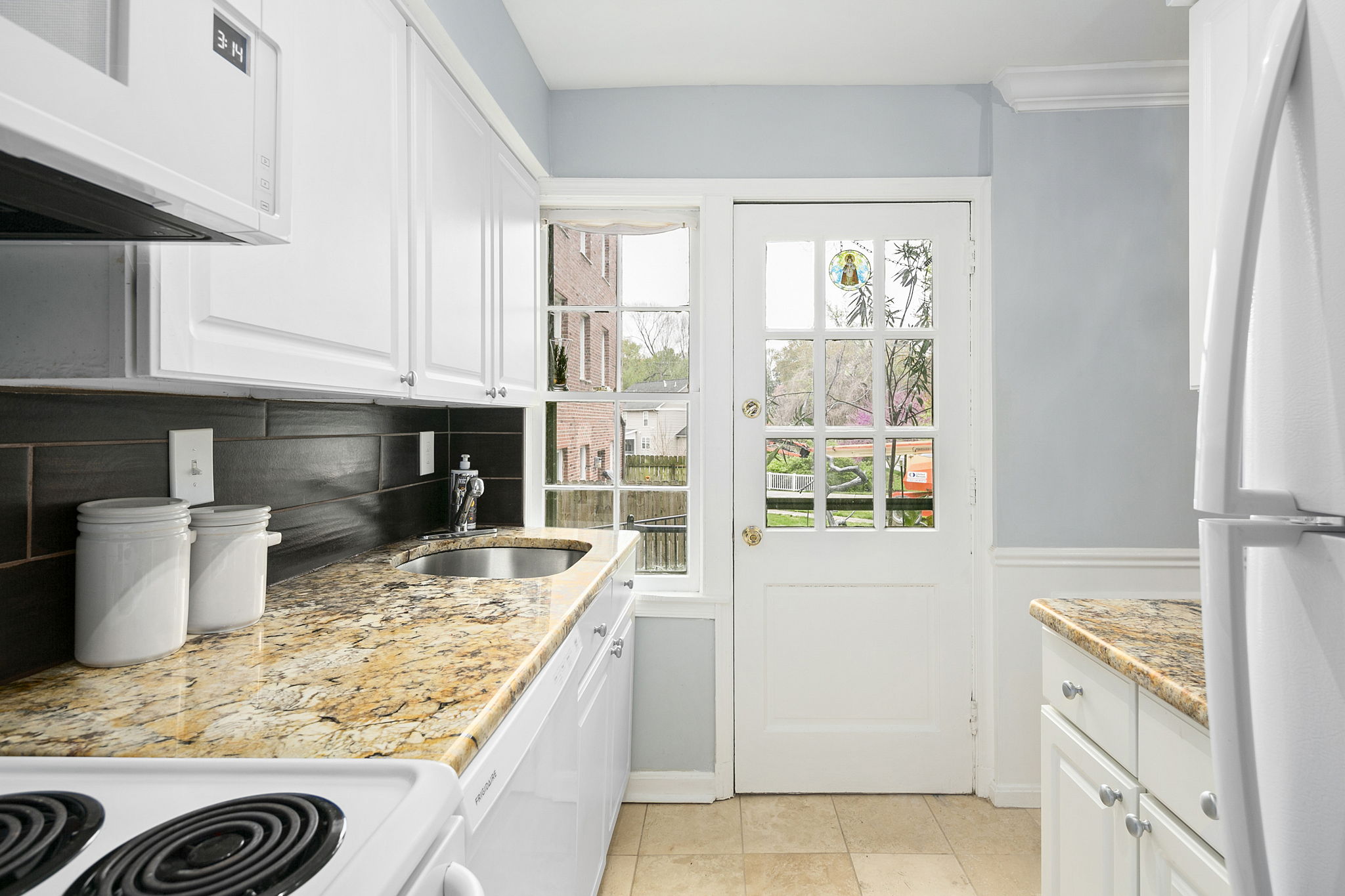 3801 W St SE, Washington, DC 20020, US Photo 23