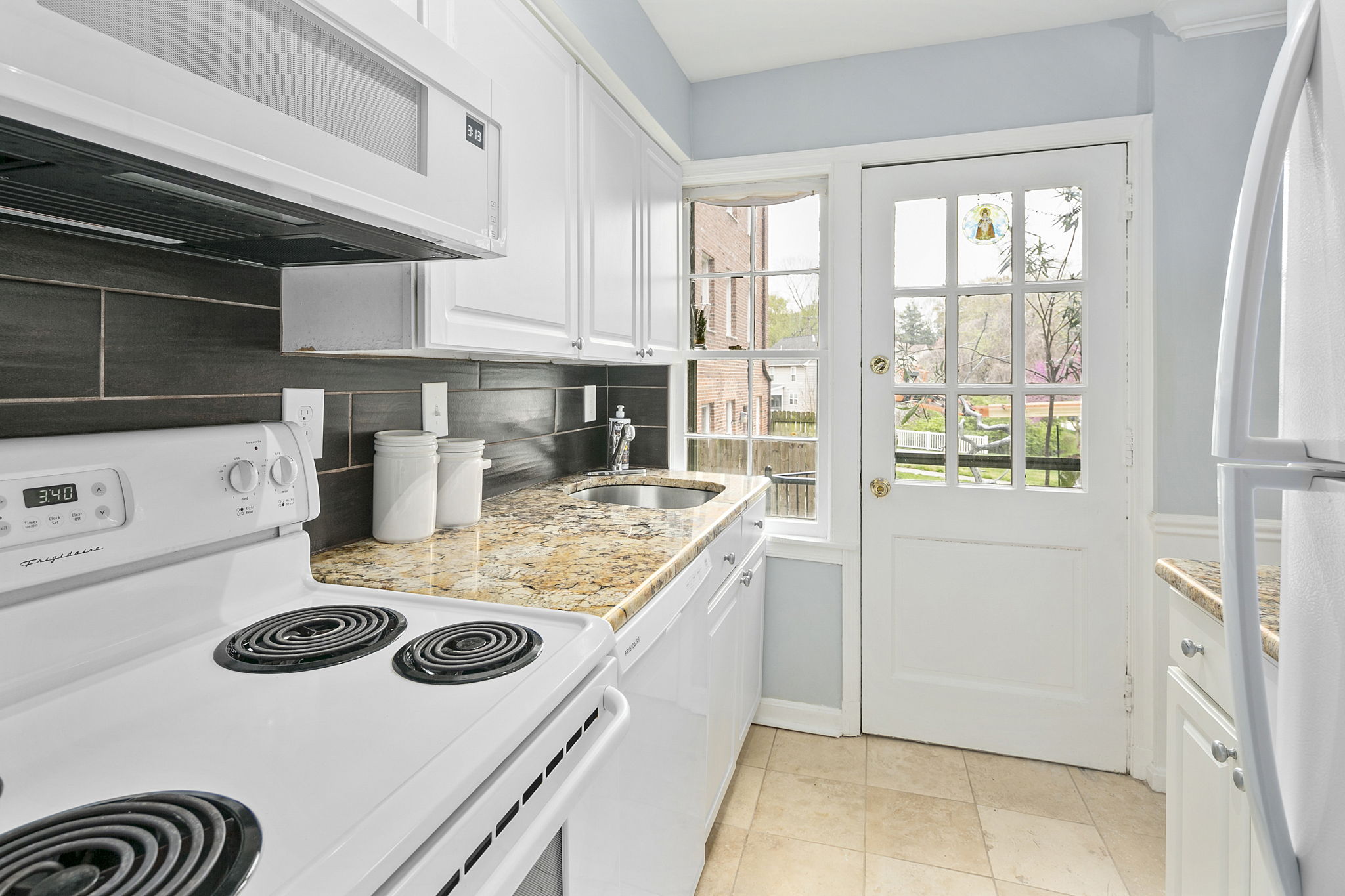 3801 W St SE, Washington, DC 20020, US Photo 24