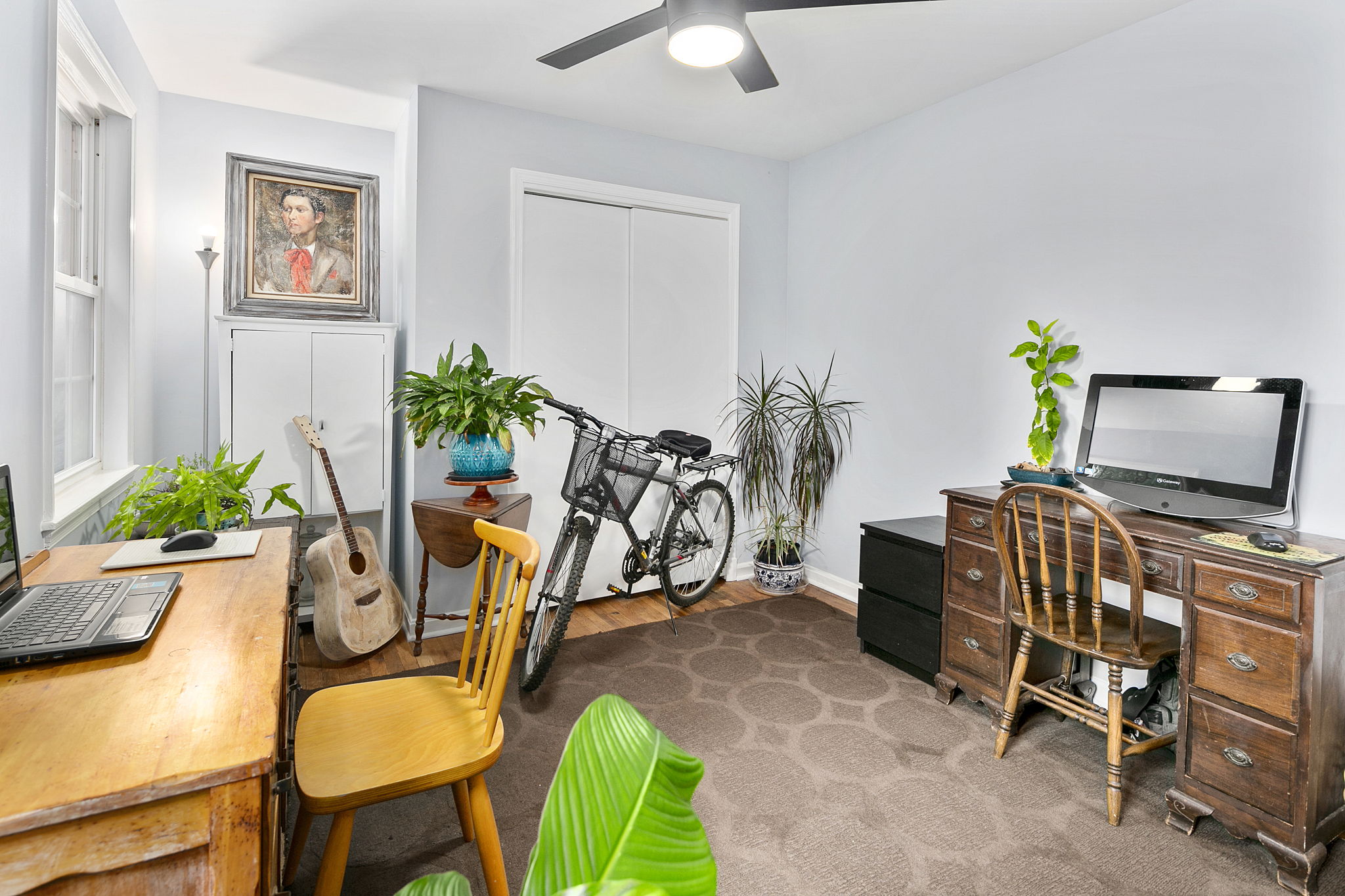 3801 W St SE, Washington, DC 20020, US Photo 35