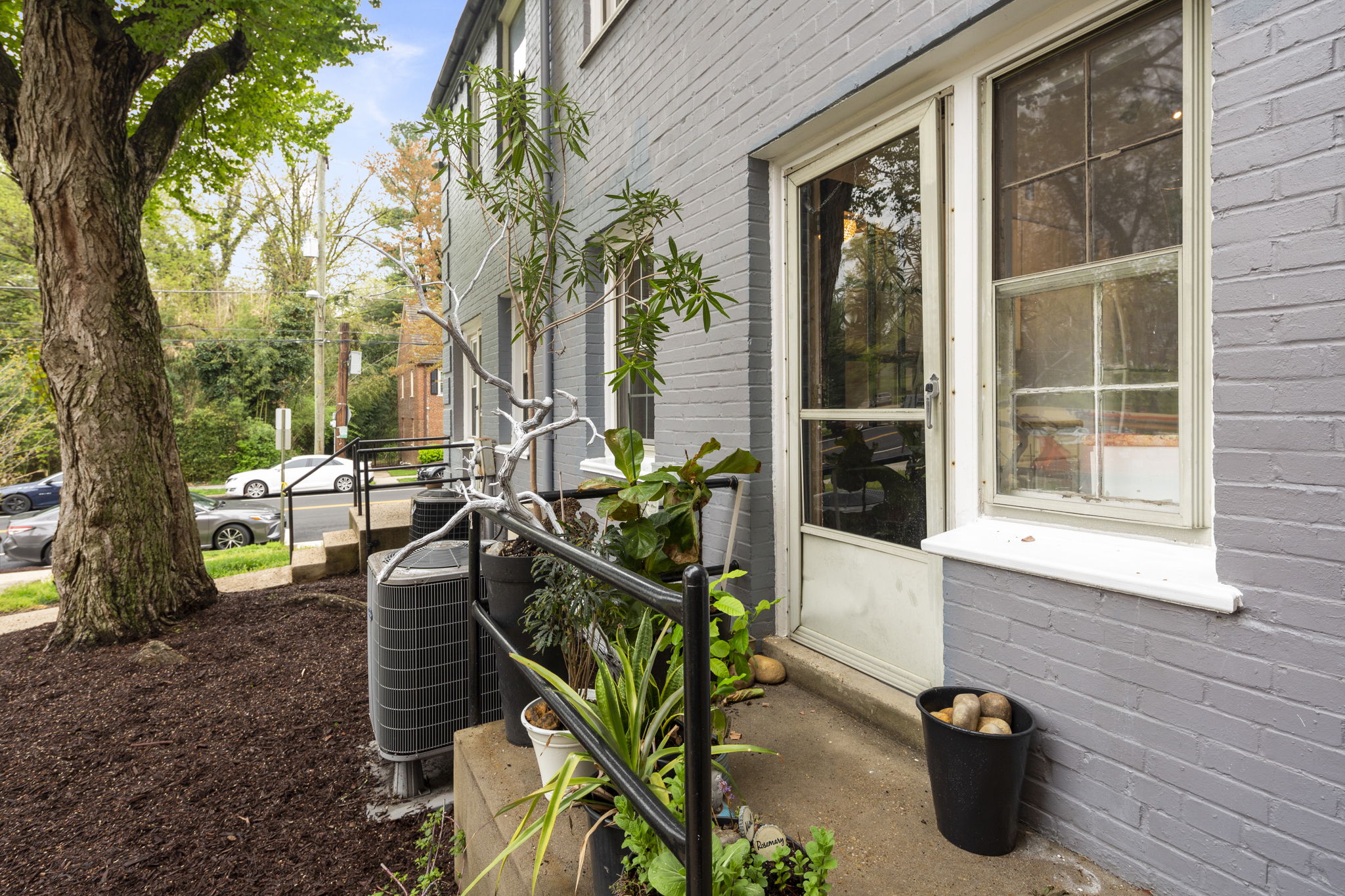 3801 W St SE, Washington, DC 20020, US Photo 39