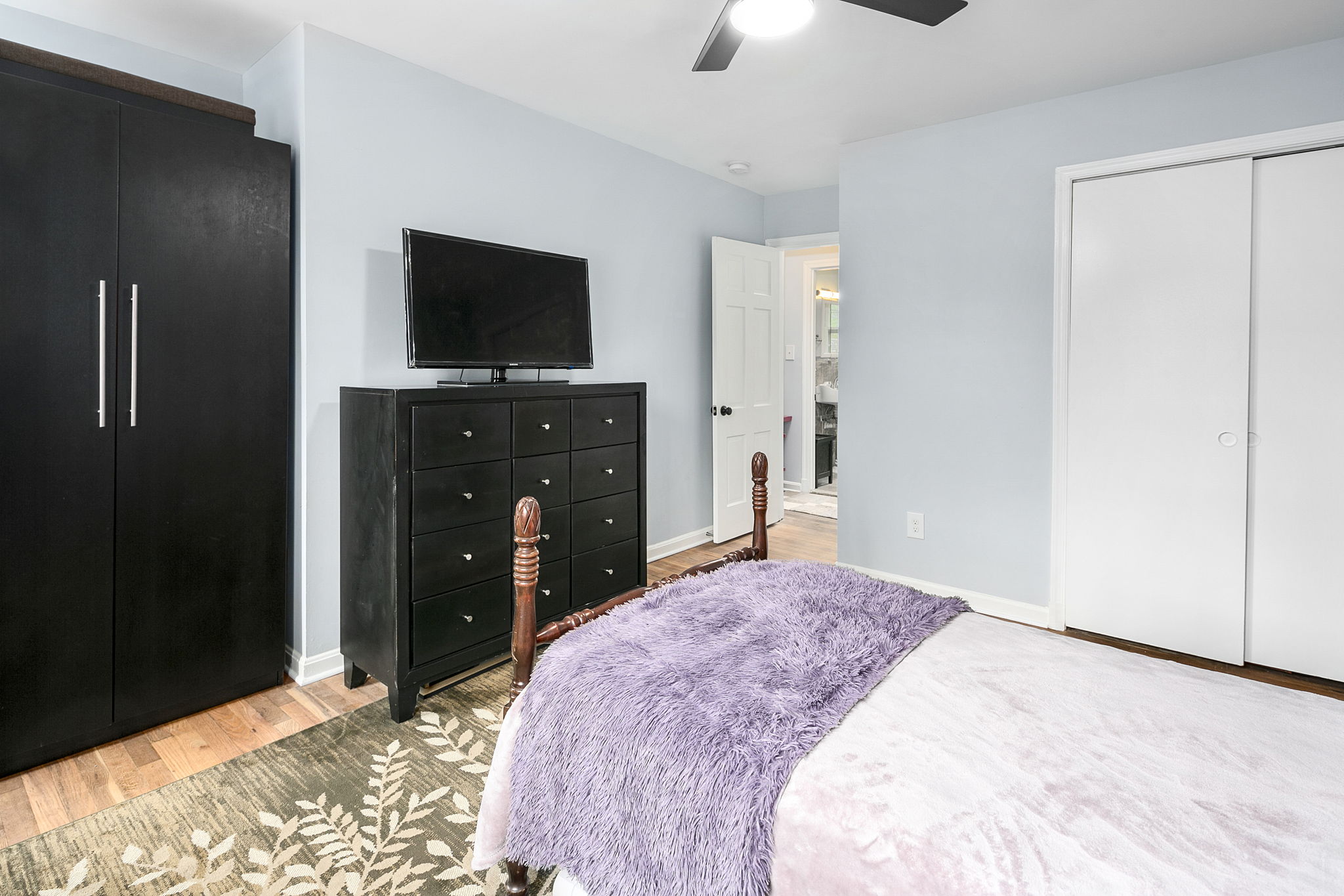 3801 W St SE, Washington, DC 20020, US Photo 29