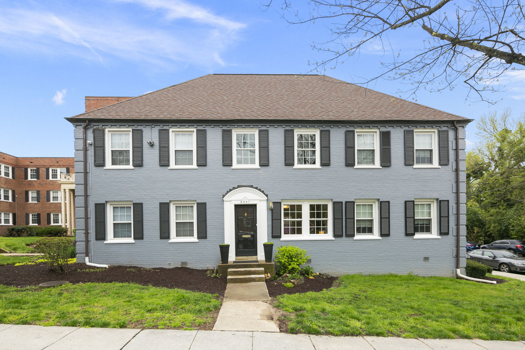 3801 W St SE, Washington, DC 20020, US Photo 5