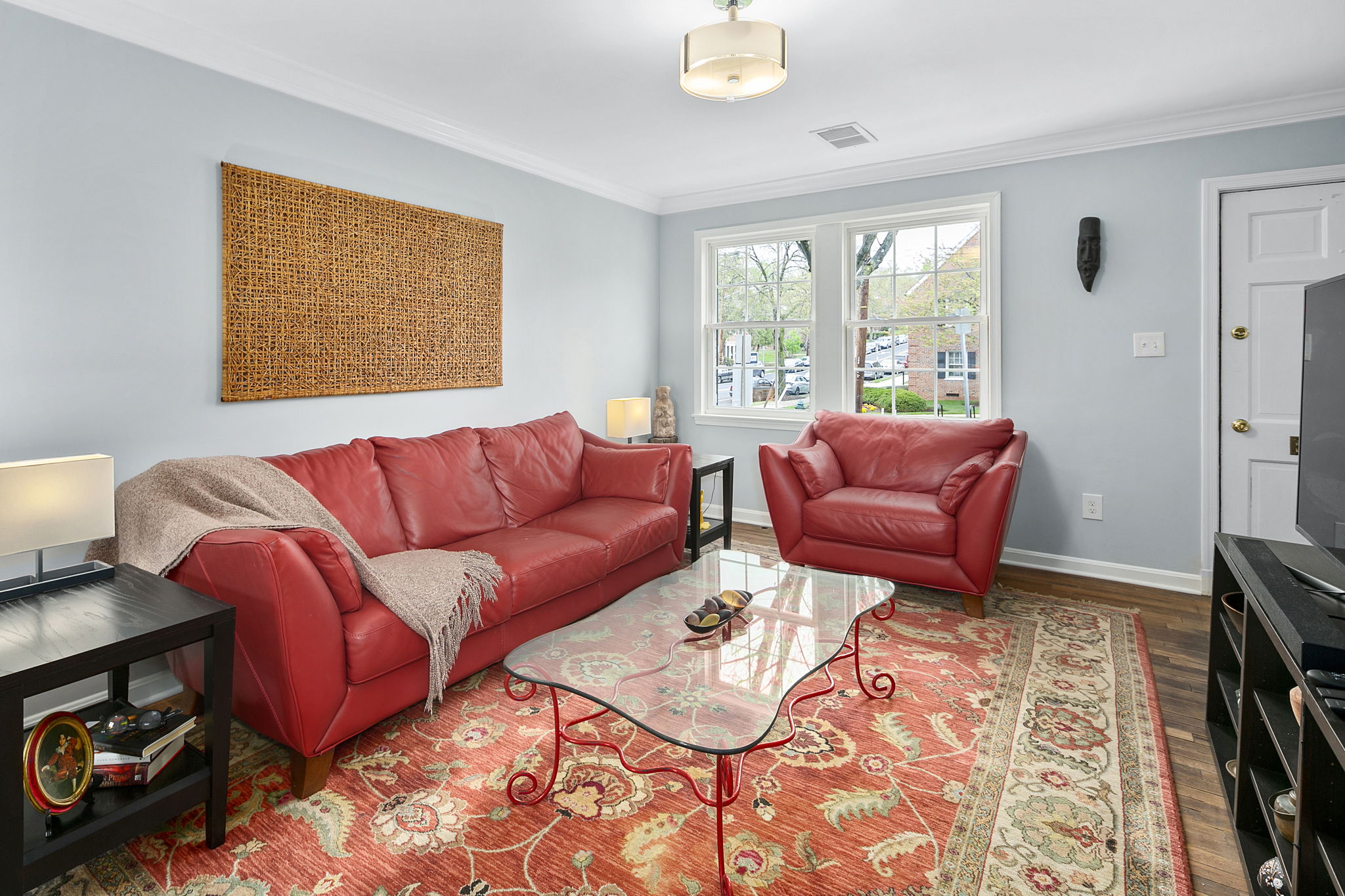 3801 W St SE, Washington, DC 20020, US Photo 10