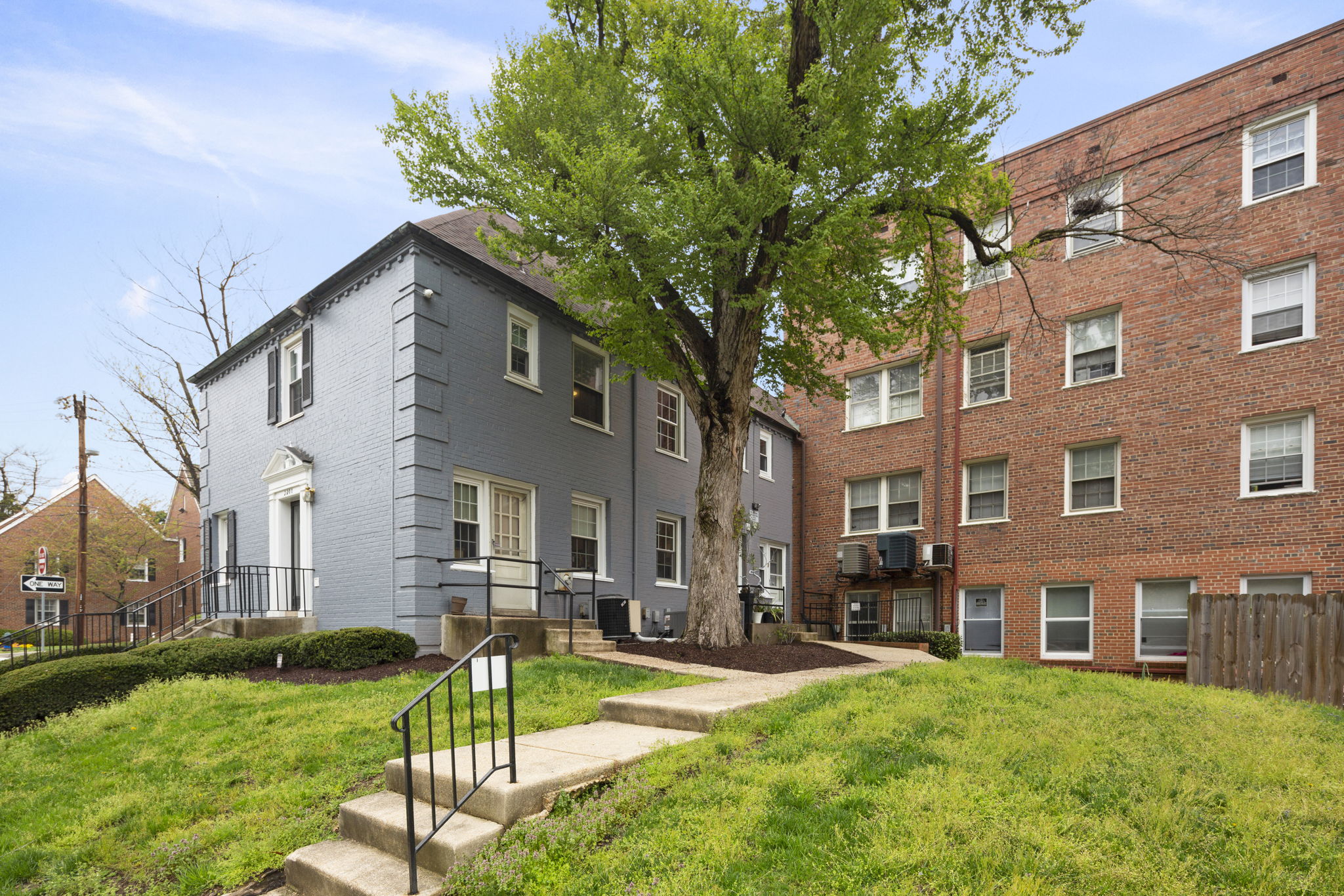 3801 W St SE, Washington, DC 20020, US Photo 42