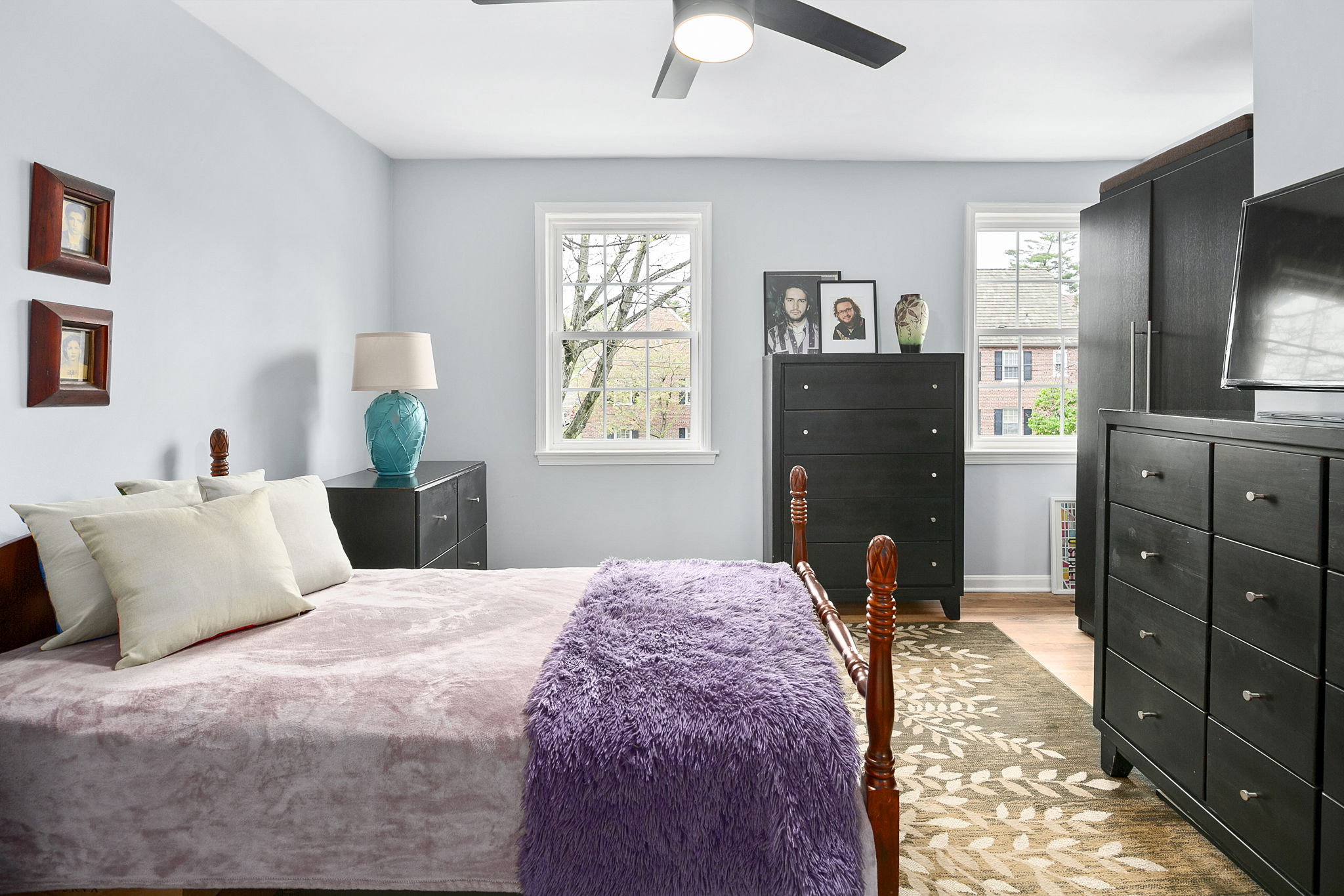 3801 W St SE, Washington, DC 20020, US Photo 27