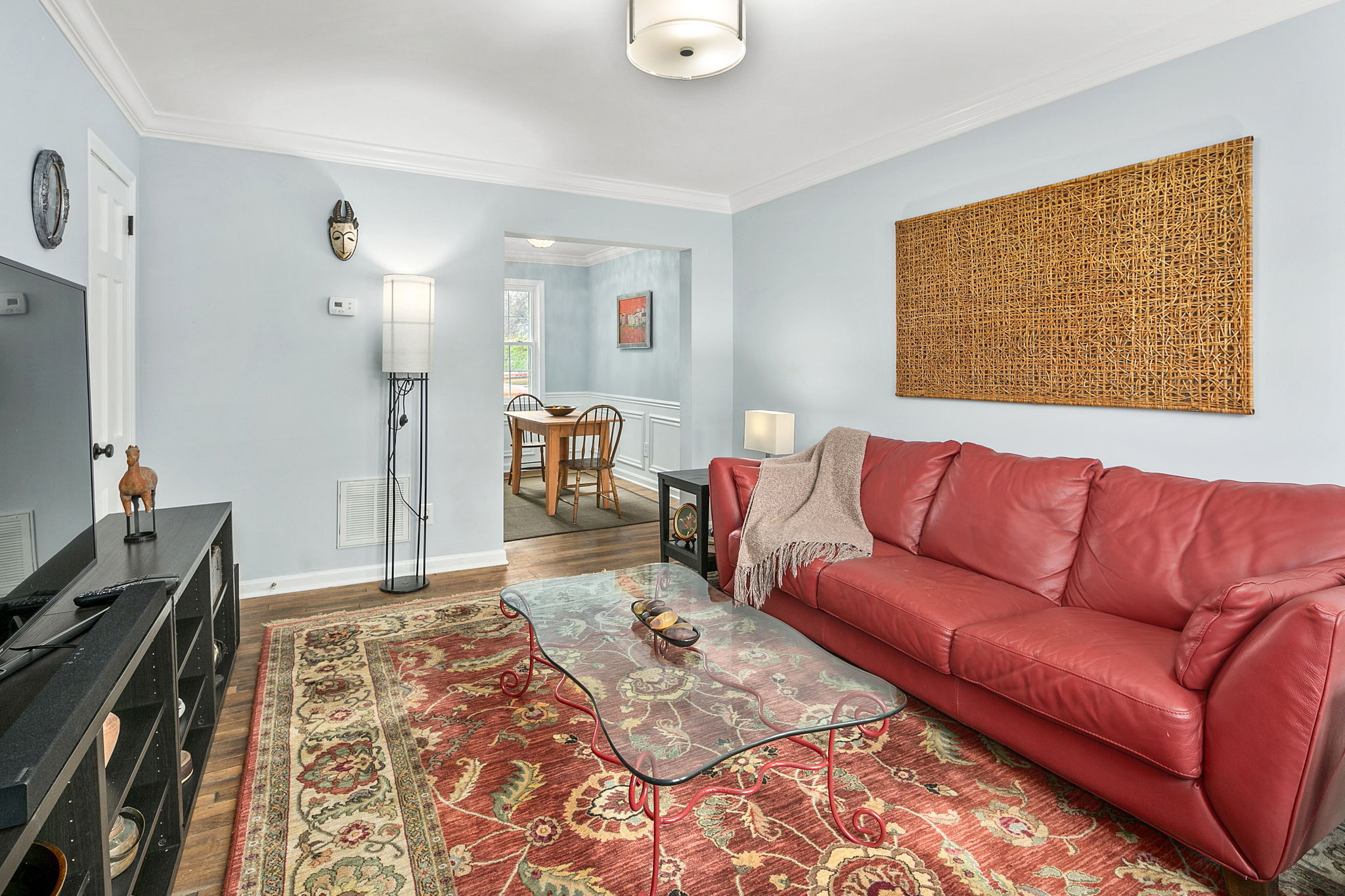 3801 W St SE, Washington, DC 20020, US Photo 11