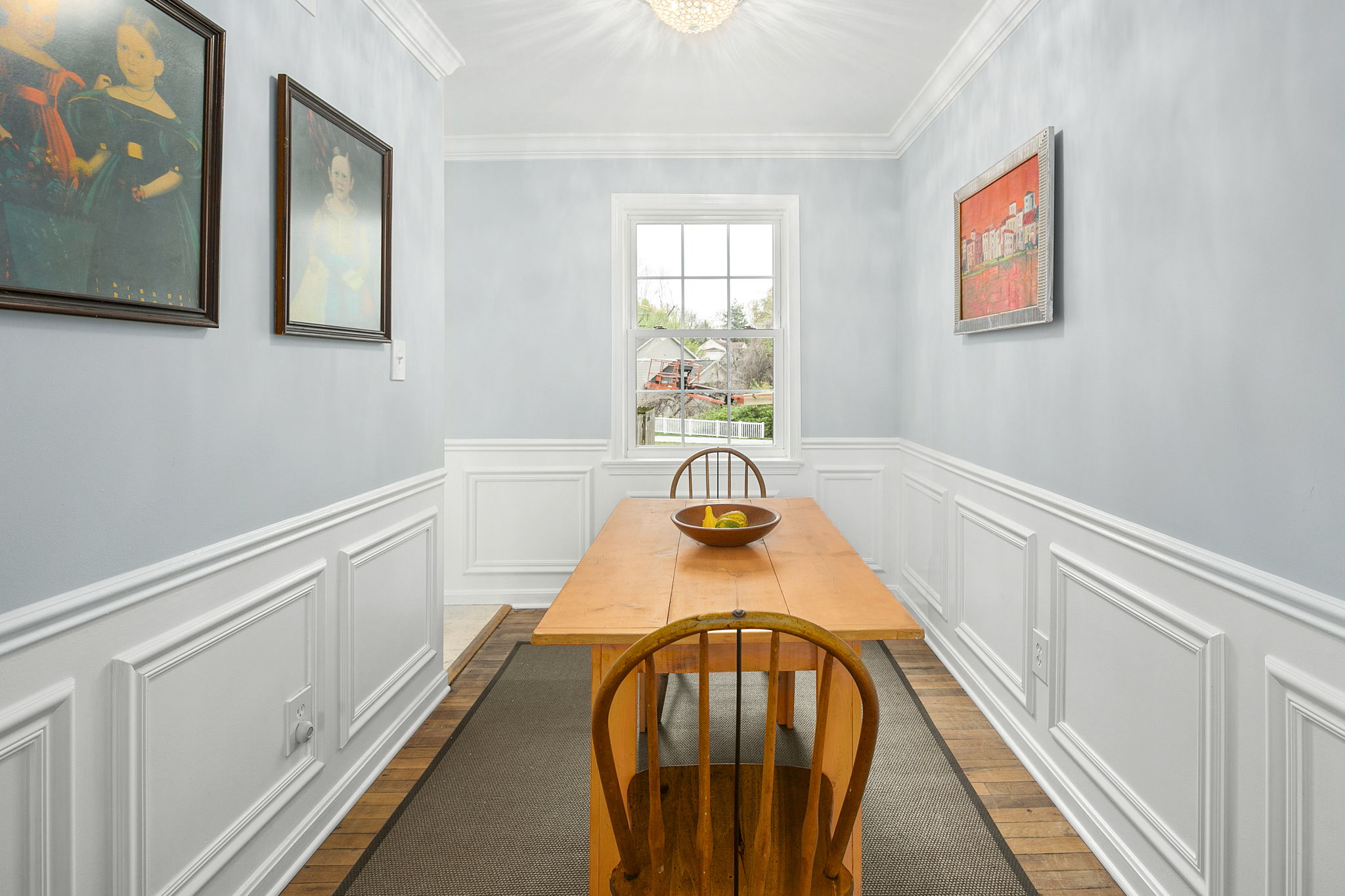 3801 W St SE, Washington, DC 20020, US Photo 16