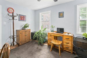 3801 W St SE, Washington, DC 20020, US Photo 36