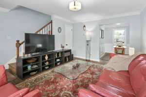 3801 W St SE, Washington, DC 20020, US Photo 11