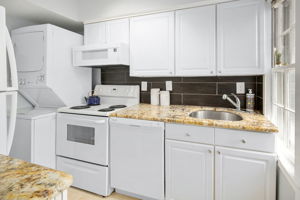 3801 W St SE, Washington, DC 20020, US Photo 18