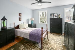 3801 W St SE, Washington, DC 20020, US Photo 25