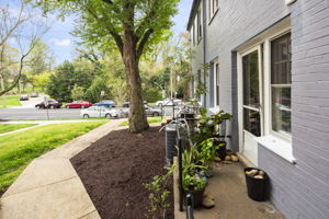 3801 W St SE, Washington, DC 20020, US Photo 37