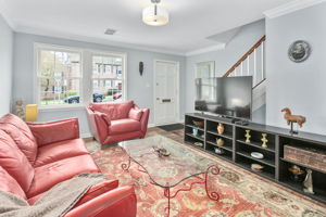 3801 W St SE, Washington, DC 20020, US Photo 7