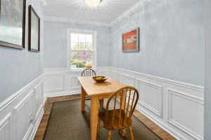 3801 W St SE, Washington, DC 20020, US Photo 14